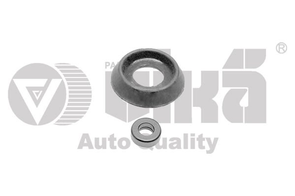 Skoda Favorit - Amortisör Rulmanı Ön - [Skoda Felicia] - 6U0412249