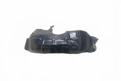 Volkswagen Golf - Çamurluk Davlumbazı Arka Sol 09-13 - 5K0810971C