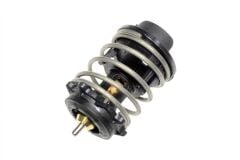 Volkswagen Polo - Termostat 1.4 TDI CUSA-CUSB - [Audi A1; Seat Ibiza, Toledo; Skoda Fabia, Rapid] - 04B121113A