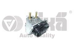Audi A3 - Gaz Kelebek Egr 1.6 FSI BLF-BLN - [Volkswagen Golf, Passat, Polo; Skoda Octavia] - 03C131503B