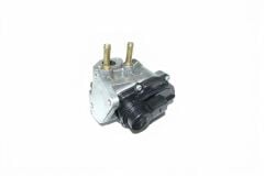 Audi A3 - Gaz Kelebek Egr 1.6 FSI BLF-BLN - [Volkswagen Golf, Passat, Polo; Skoda Octavia] - 03C131503B