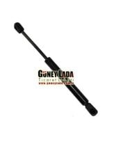 BAGAJ KAPAK AMORTİSÖRÜ  30.00cm. [Skoda Fabia Sedan,00-08]