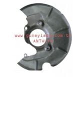 FREN-TOZ SACI ÖN SOL 49 Lada Niva