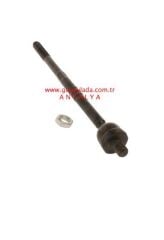 ROT BAĞLANTI MİLİ  [Skoda Octavia,SuperB,Yeti]