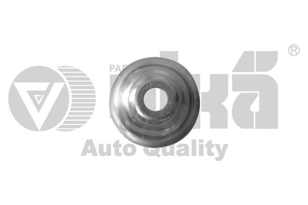 Skoda Favorit - Amortisör Şapkası Ön - [Skoda Felicia] - 6U0412351C
