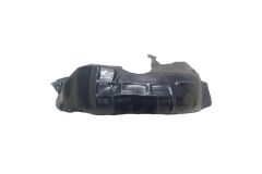 Volkswagen Golf - Çamurluk Davlumbazı Arka Sağ 09-13 - 5K0810972D