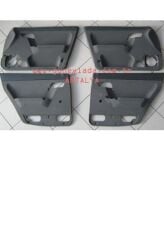 E3 DÖŞEME-KAPI ARKA SAĞ 51 Lada Vega