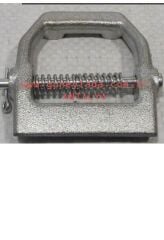 FREN-KALİPER DİSK MESNET BAĞLANTISI 49 Lada Niva