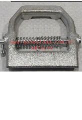 FREN-KALİPER DİSK MESNET BAĞLANTISI 49 Lada Niva