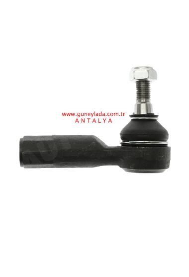 ROTBAŞI L-SOL  [Skoda Octavia,SuperB,Yeti] AYD 91-02248 1K0423811A