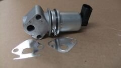 Skoda Fabia - Gaz Kelebek EGR 1.2 AZQ-BME 00-08 - 00-08 - [Volkswagen Polo] - 03D131503D