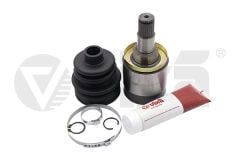 Skoda Felicia - Aks Lalesi İç Kit 93-01 - 6U0498103A