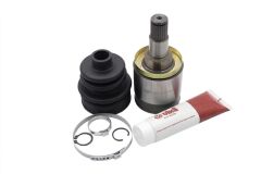 Skoda Felicia - Aks Lalesi İç Kit 93-01 - 6U0498103A