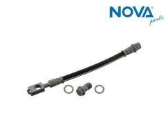 Volkswagen Passat - Fren Hortumu Arka - 97-00 - 8E0611775E