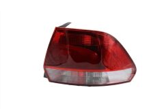 Volkswagen Polo - Stop Lambası Sağ - 6RU945096F