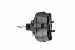 Audi A4 - Fren Servosu (Westinghouse) - [Audi A6] - 8E0612107F