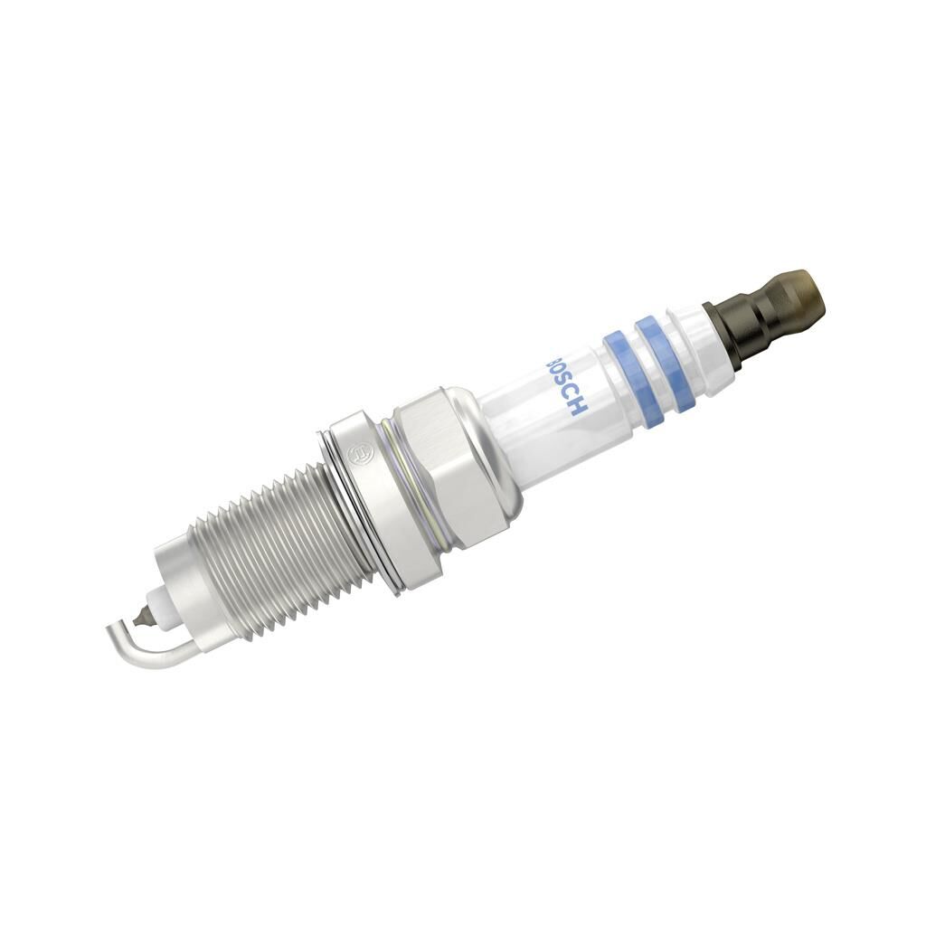 BUJİ,Bosch FR7HPP33+  [Skoda Octavia 1.6,AKL,AVU,AEH,BFQ,BCB]
