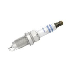 BUJİ,Bosch FR7HPP33+  [Skoda Octavia 1.6,AKL,AVU,AEH,BFQ,BCB]