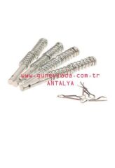 FREN-KALİPER PİMİ TKM. 49 Lada Niva