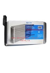 KALORİFER RADYATÖRÜ 48 54 Lada Samara Tavria