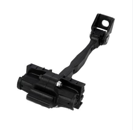 KAPI GERGİ MEKANİZMASI ARKA [Skoda Octavia 2013-2021]