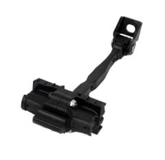 KAPI GERGİ MEKANİZMASI ARKA [Skoda Octavia 2013-2021]