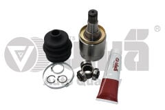 Skoda Favorit - Aks Lalesi İç Kit 89-92 - 6U0498103