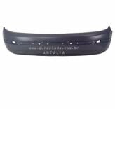 TAMPON ARKA [Skoda Fabia HB,00-08]   13F