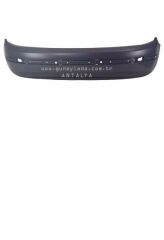 TAMPON ARKA [Skoda Fabia HB,00-08]   13F