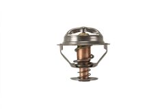 Audi A3 - Termostat 1.6-2.0 CLHA-CLHB-DCXA-CRLB-CRKB-CUVC-CXXB-DFSD - [Audi A4, A6; Volkswagen Golf, Passat; Skoda Octavia] - 04L121113D