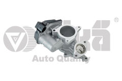 Audi A4 - Gaz Kelebek EGR 2.0 TDI BRE - [Audi A6, A6 Quattro] - 03G131501R