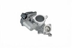 Audi A4 - Gaz Kelebek EGR 2.0 TDI BRE - [Audi A6, A6 Quattro] - 03G131501R