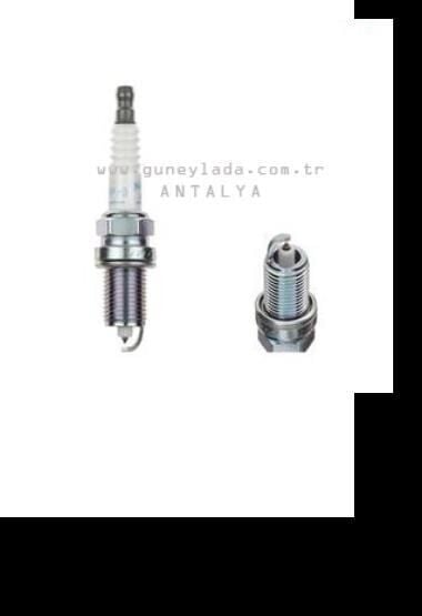 BUJİ,Ngk ZFR6BP-G  [Skoda Octavia AKL,AVU,AEH,BFQ,AVB,BPZ,BGD]