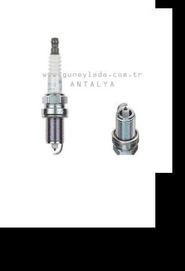BUJİ,Ngk ZFR6BP-G  [4 Ad. TAkım] [Skoda Octavia AKL,AVU,AEH,BFQ,AVB,BPZ,BGD]