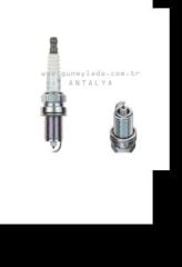 BUJİ,Ngk ZFR6BP-G  [Skoda Octavia AKL,AVU,AEH,BFQ,AVB,BPZ,BGD]