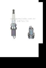 BUJİ,Ngk ZFR6BP-G  [Skoda Octavia AKL,AVU,AEH,BFQ,AVB,BPZ,BGD]