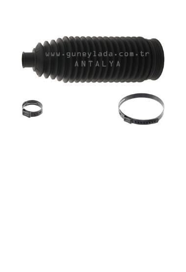 DİREKSİYON KÖRÜĞÜ  [Skoda Octavia,SuperB,Yeti,04-16]  13