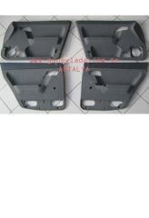 E3 DÖŞEME-KAPI ARKA SOL 51 Lada Vega