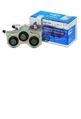 FREN-KALİPER GÖVDESİ KMP. SAĞ 49 Lada Niva