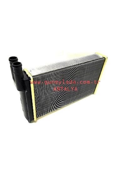 KALORİFER RADYATÖRÜ 48 54 Lada Samara Tavria