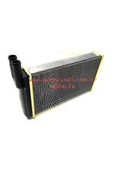 KALORİFER RADYATÖRÜ 48 54 Lada Samara Tavria