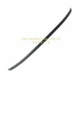 TAMPON ŞERİDİ ARKA [Skoda Fabia HB,00-08]   13F