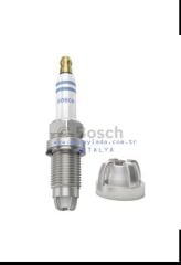 BUJİ,Bosch FGR6HQEO  [Skoda Octavia 1.6,BLF]   13O