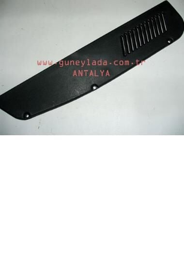 DÖŞEME-KAPI ARKA ALT BAKALİTİ SAĞ 51 Lada Vega