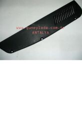 DÖŞEME-KAPI ARKA ALT BAKALİTİ SAĞ 51 Lada Vega