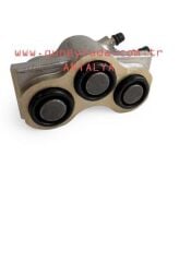 FREN-KALİPER GÖVDESİ KMP. SAĞ 49 Lada Niva