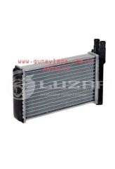 KALORİFER RADYATÖRÜ 48 54 Lada Samara Tavria