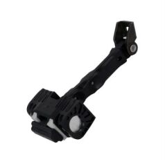 KAPI GERGİ MEKANİZMASI ARKA [Skoda Fabia 2006-2015 Roomster 2007-2015]