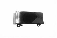 Skoda Felicia - Stop Lambası Alt Sacı Sağ - 6U0813296