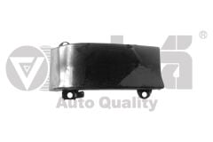 Skoda Felicia - Stop Lambası Alt Sağ - 6U0813296